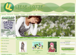Liese-Lotte Natur